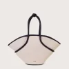 Nami Tote