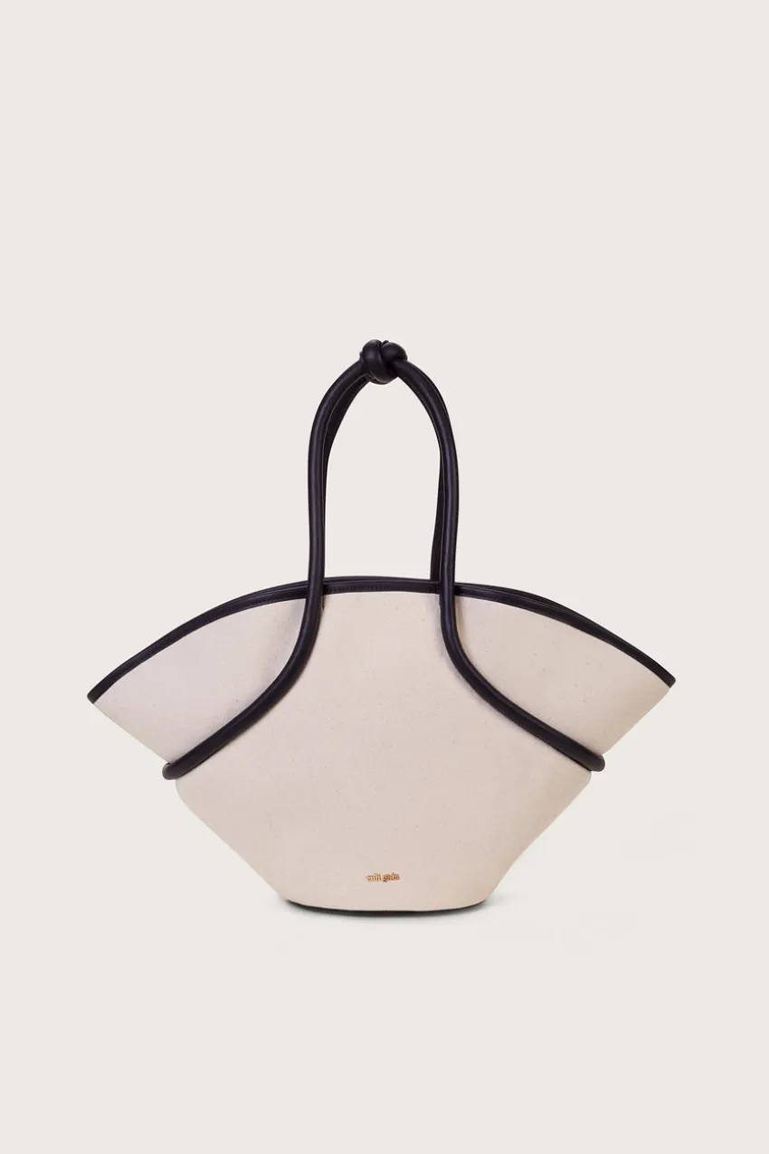 Nami Tote