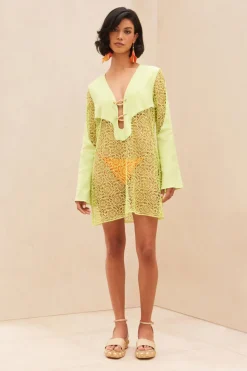 Natasha Coverup