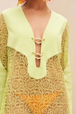 Natasha Coverup
