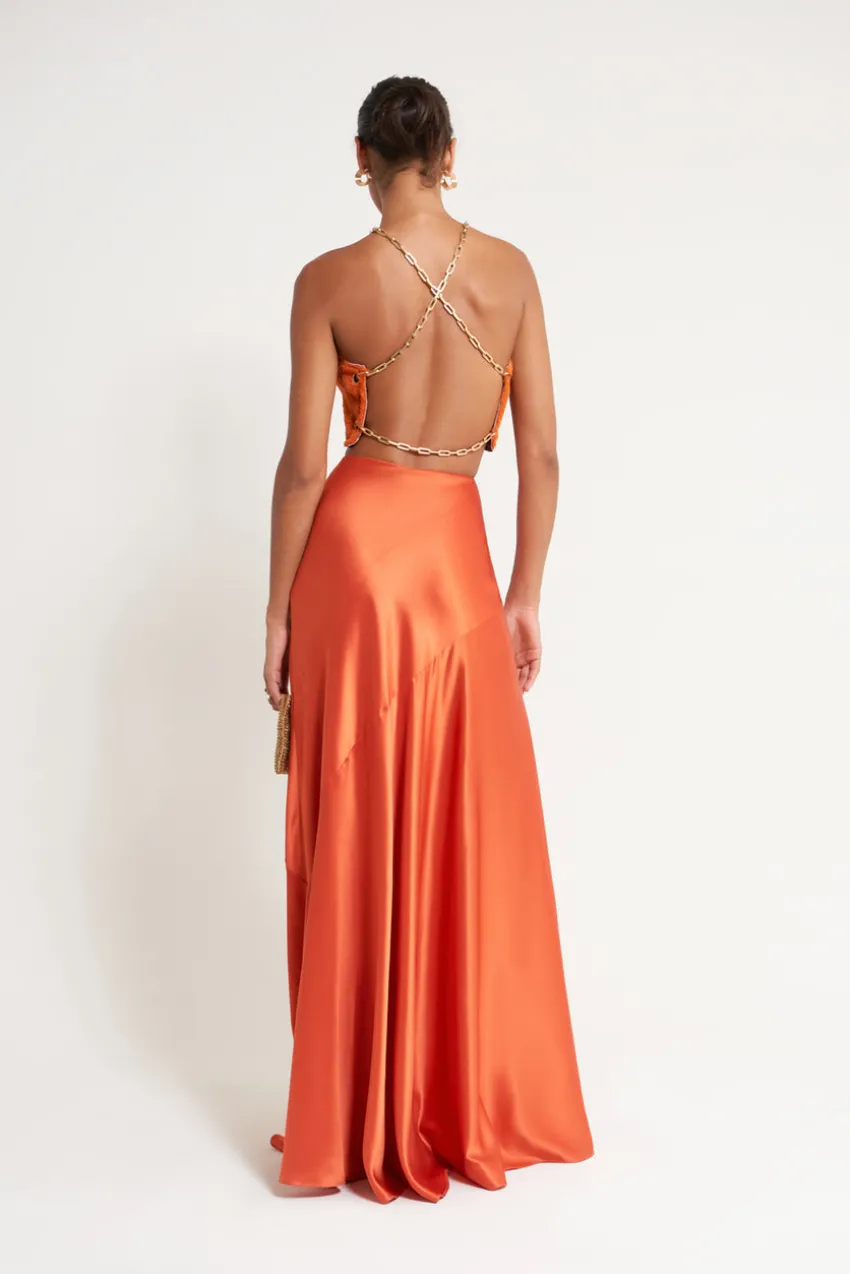 Neela Top