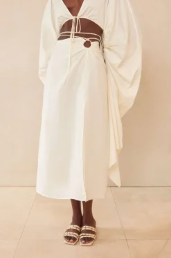 Nell Skirt