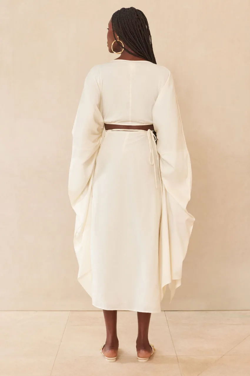 Nell Skirt