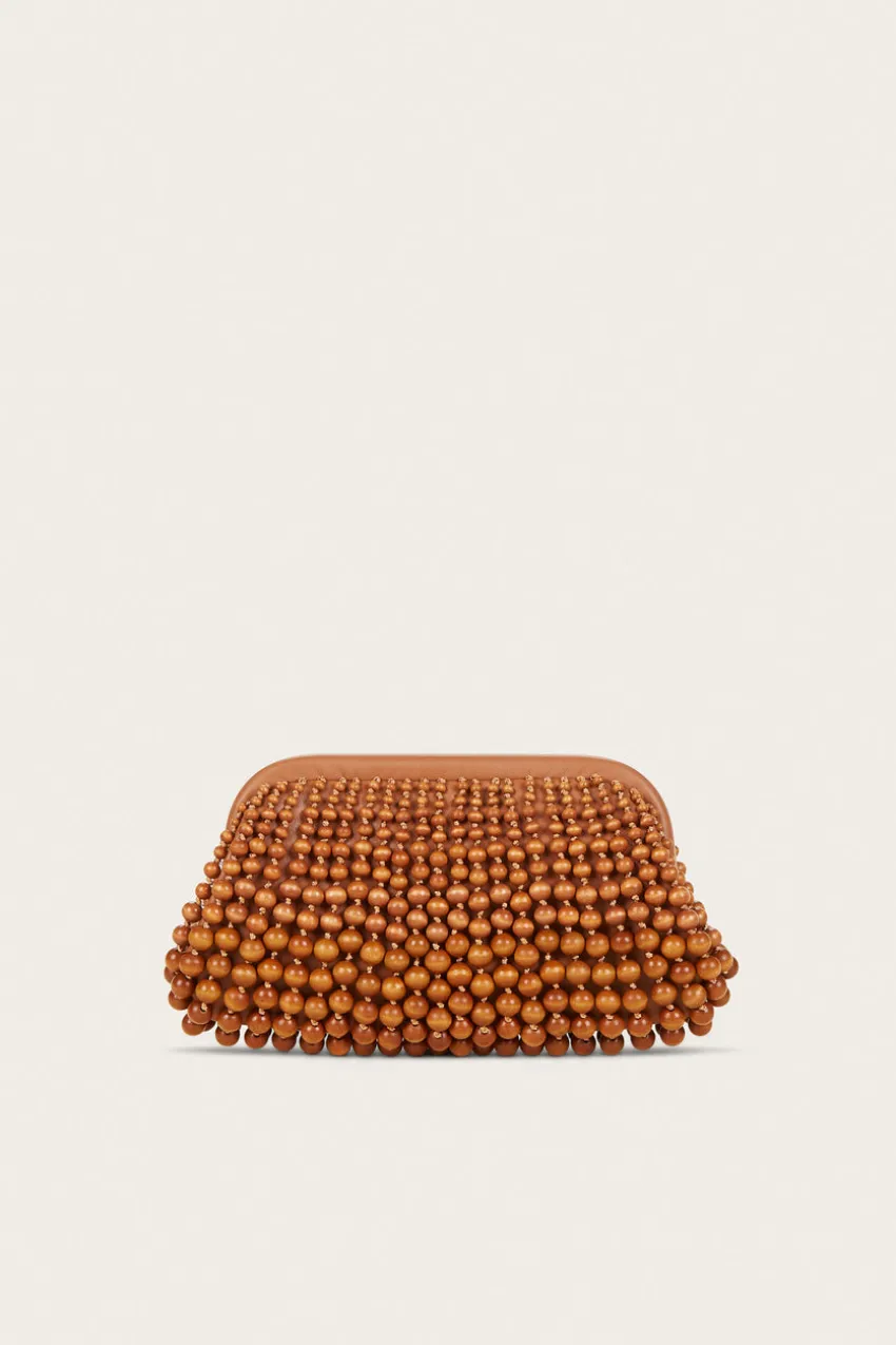 Nia Clutch