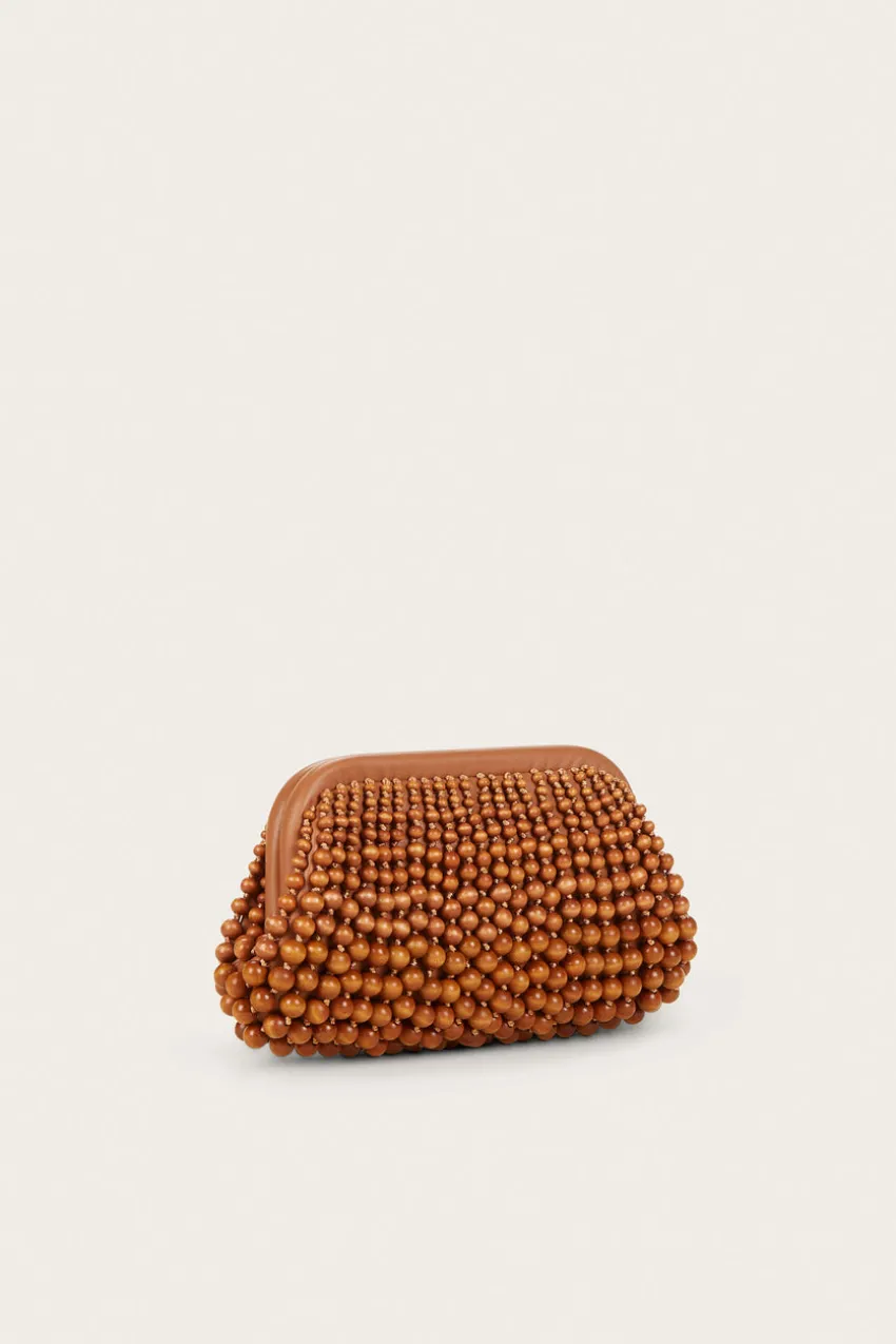 Nia Clutch