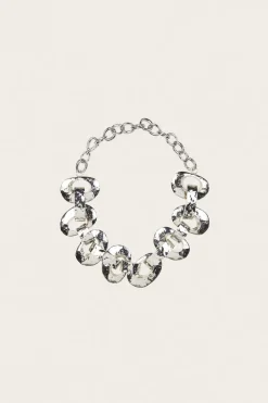 Nidia Choker