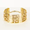 Nika Choker