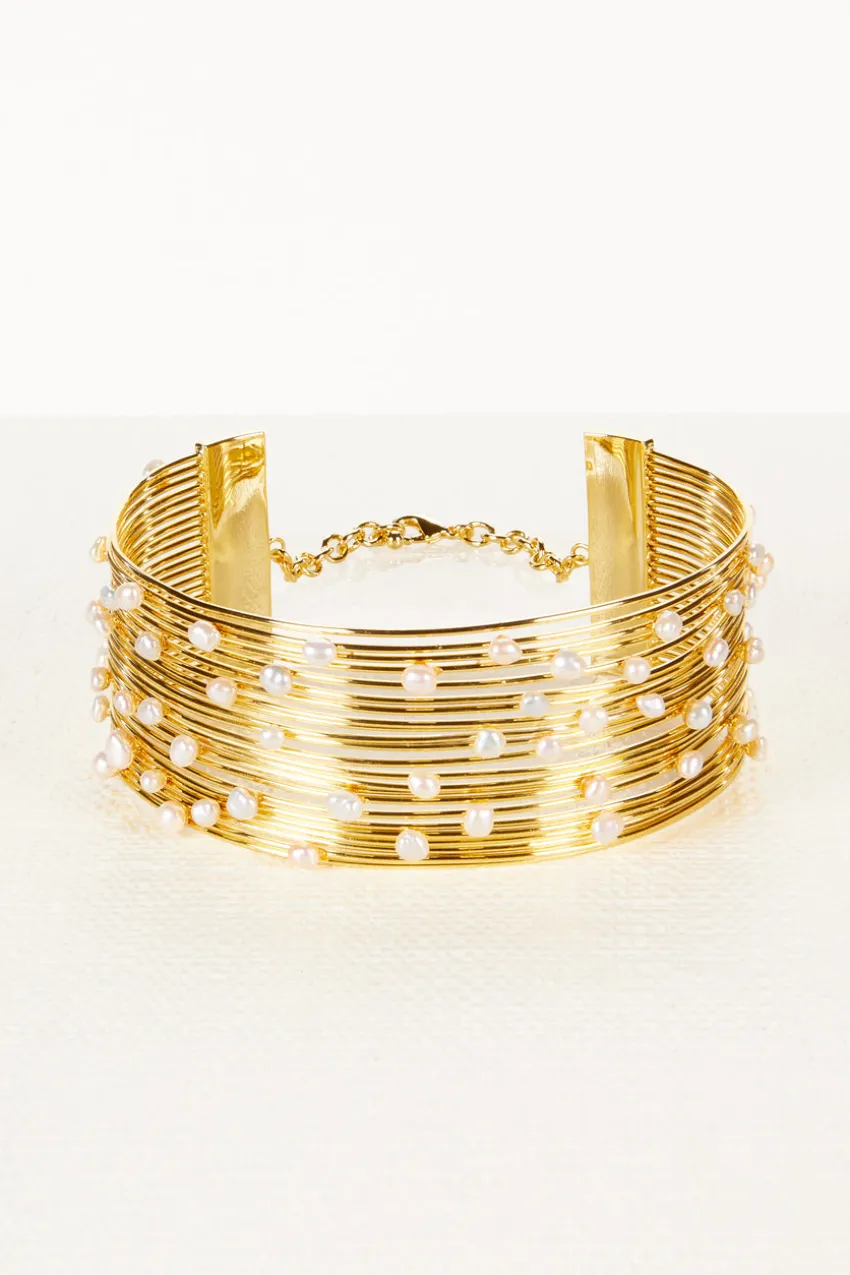 Nika Choker
