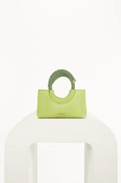 Nika Mini Bag