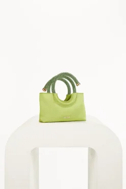 Nika Mini Bag