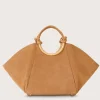 Nila Tote Bag