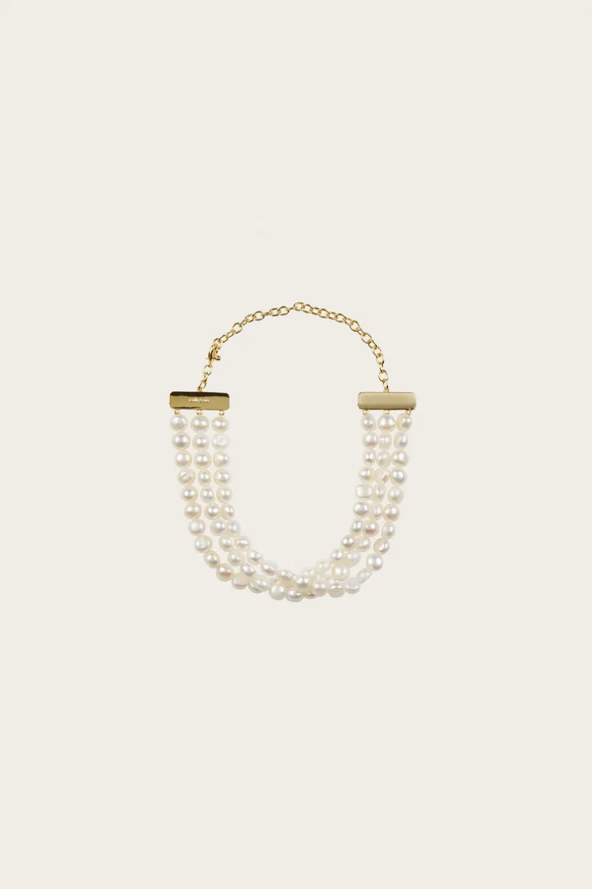 Nora Choker