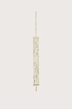 Nora Choker