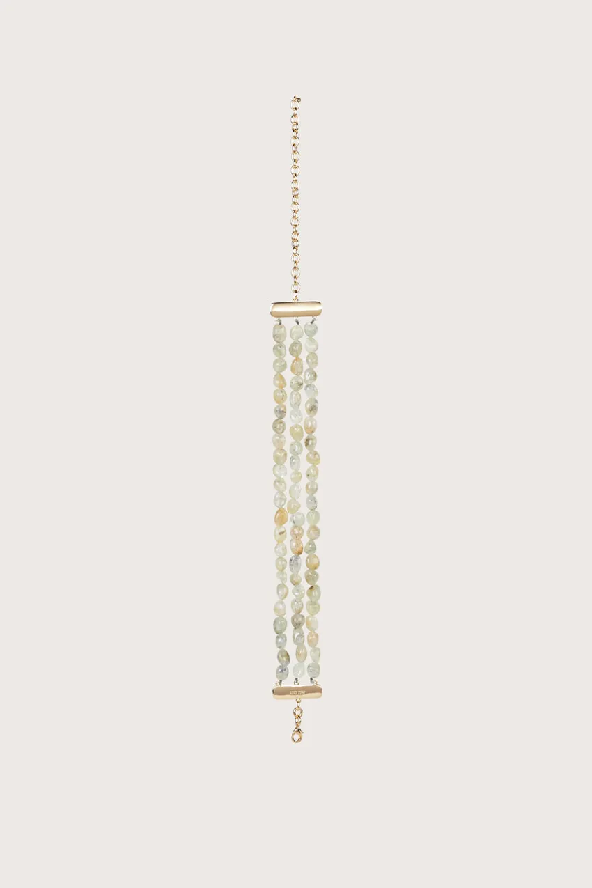 Nora Choker