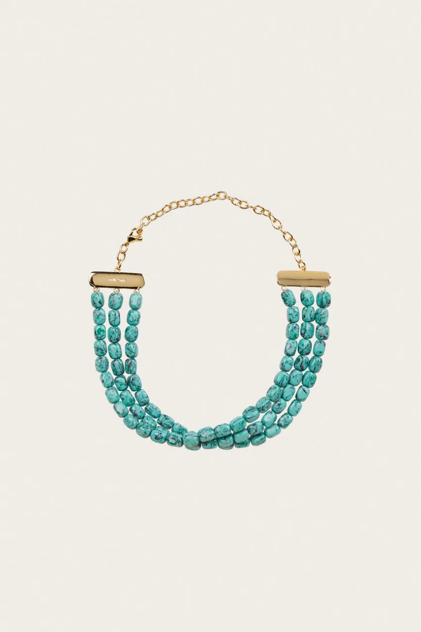 Nora Choker