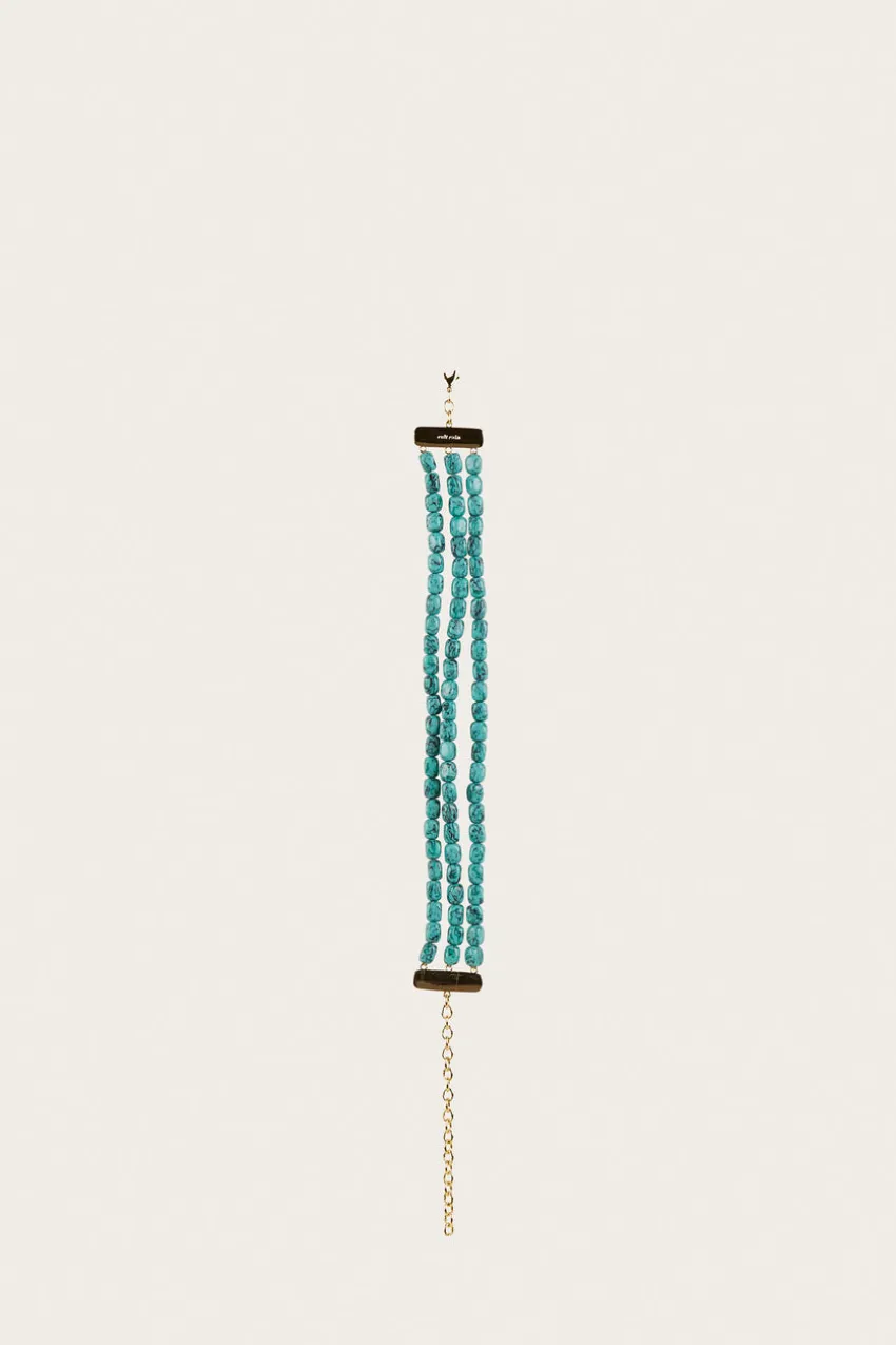 Nora Choker