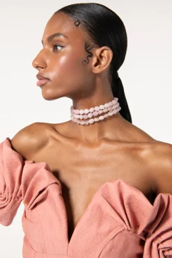 Nora Choker