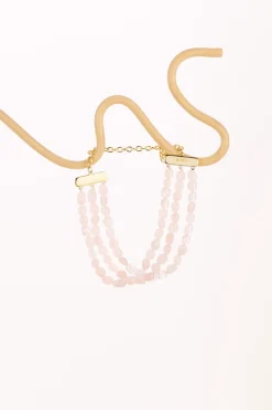 Nora Choker