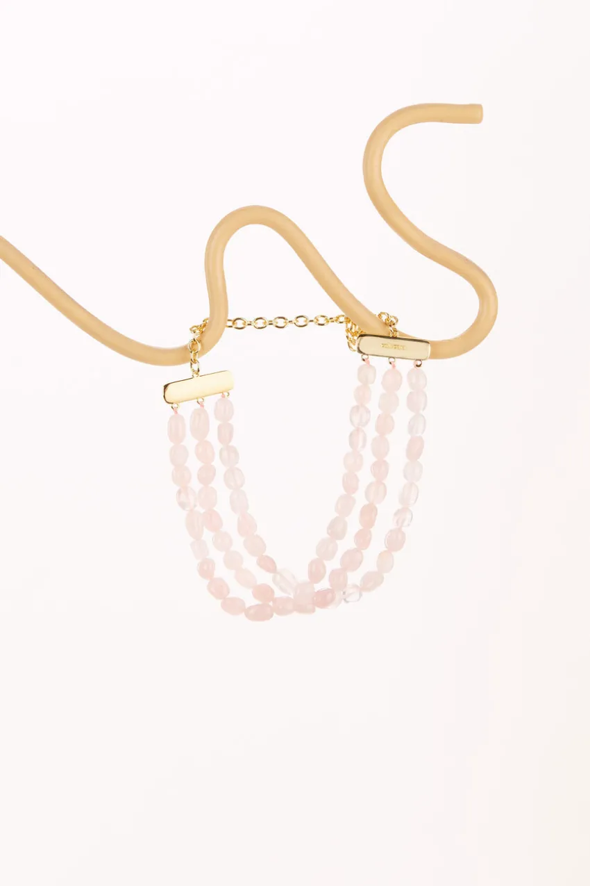 Nora Choker