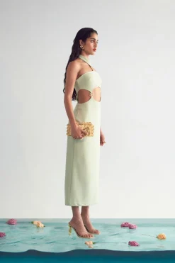 Olivia Dress