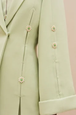 Oona Jacket