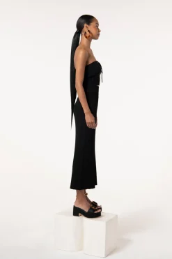 Ozzy Knit Skirt