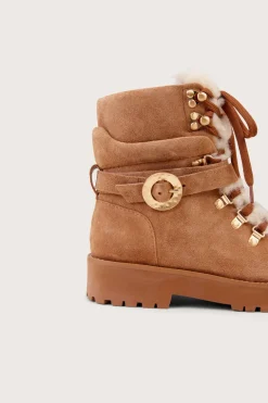 Paola Boot
