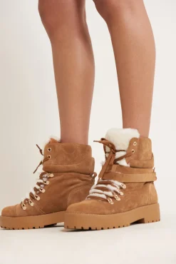 Paola Boot