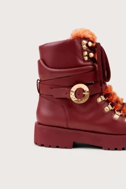 Paola Boot