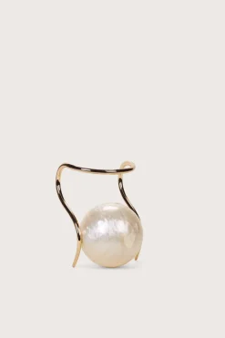 Pearl Bag