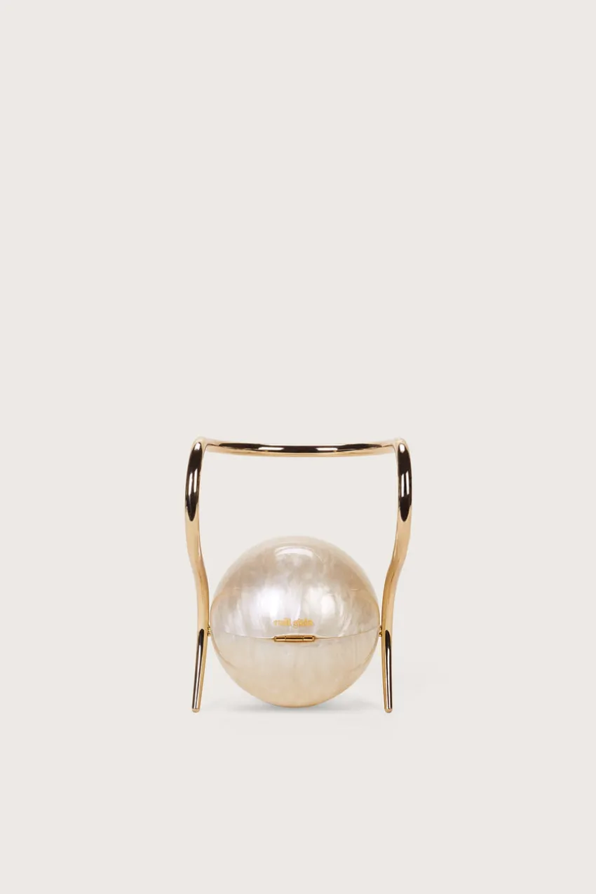 Pearl Bag
