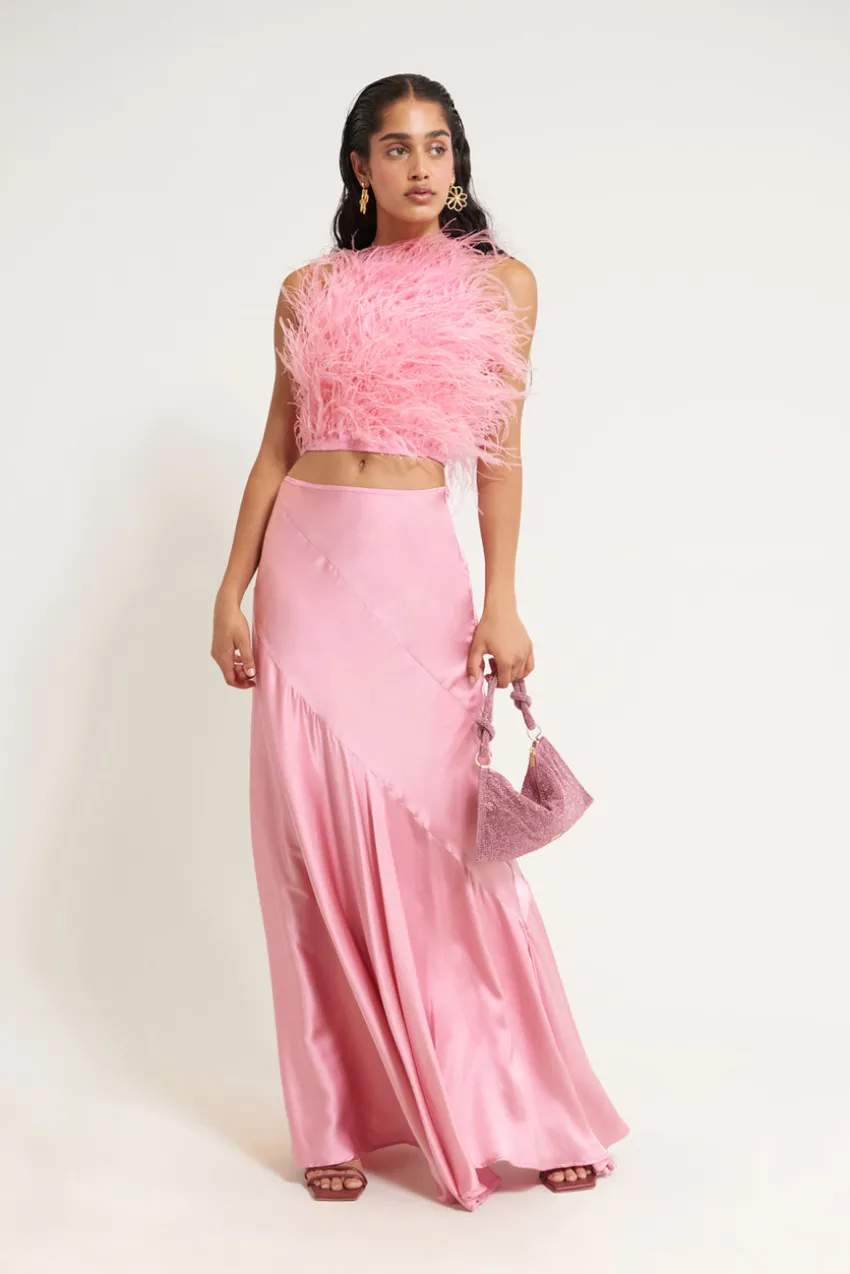 Pelli Skirt