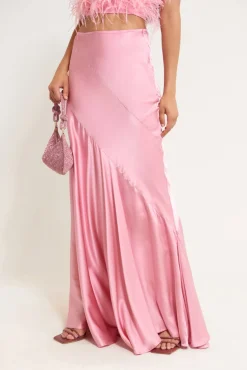 Pelli Skirt