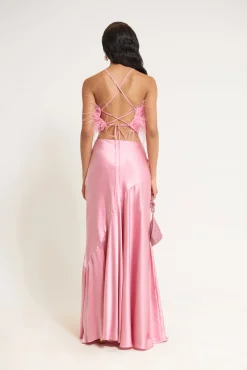 Pelli Skirt