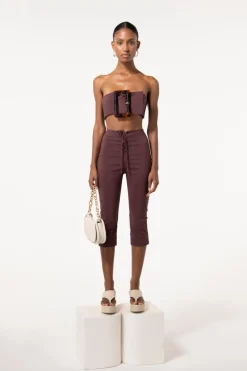 Penelope Pant