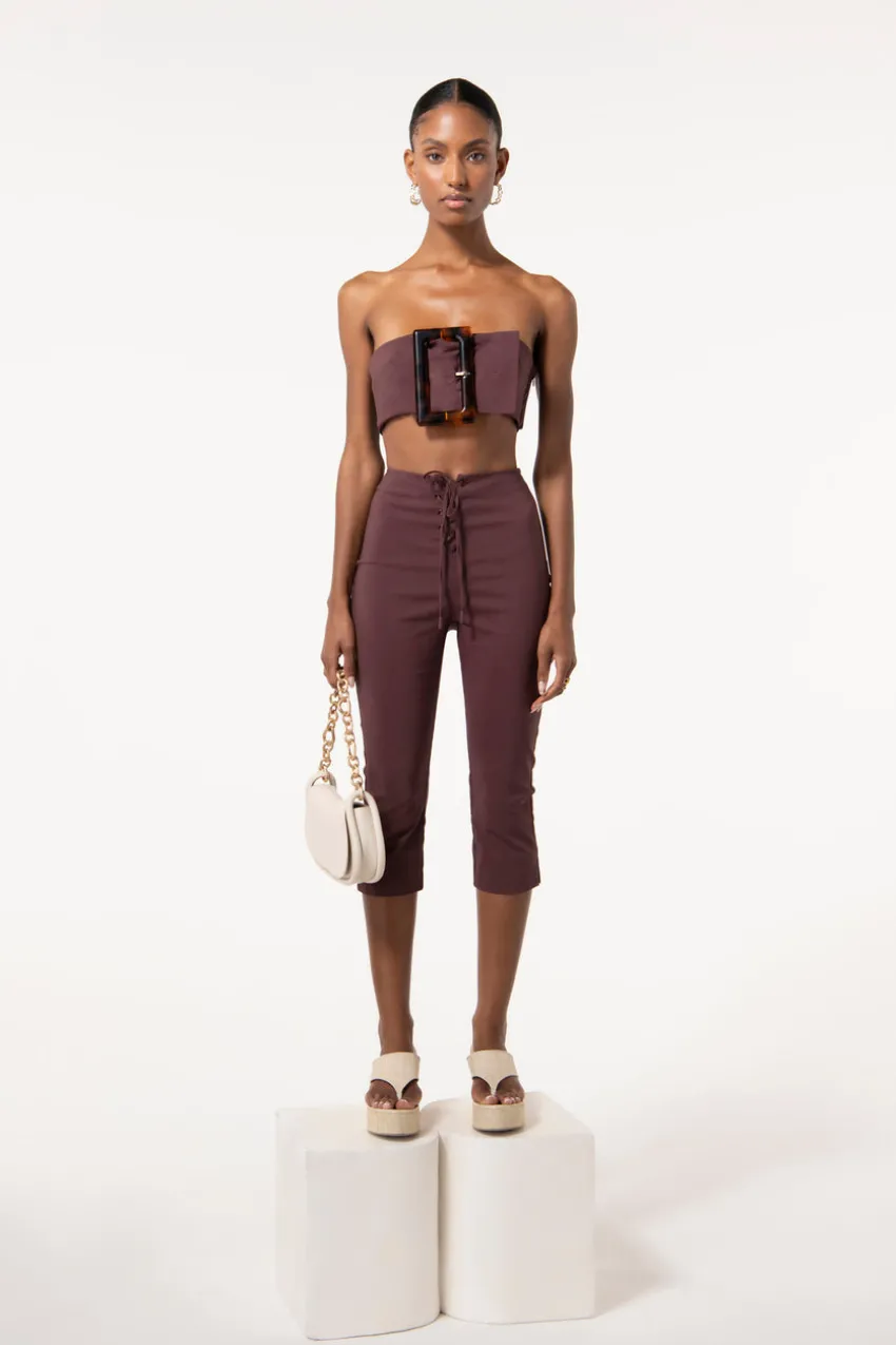 Penelope Pant
