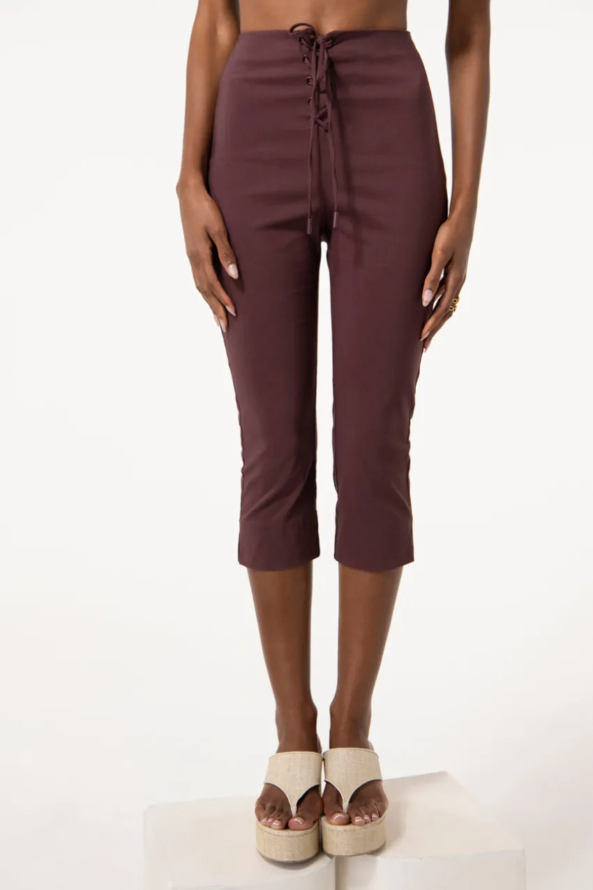 Penelope Pant