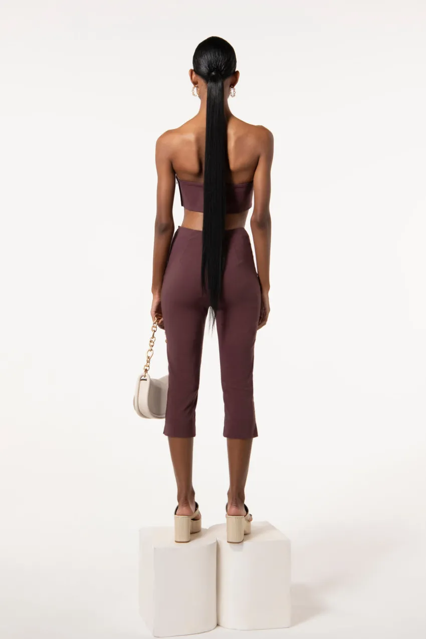Penelope Pant