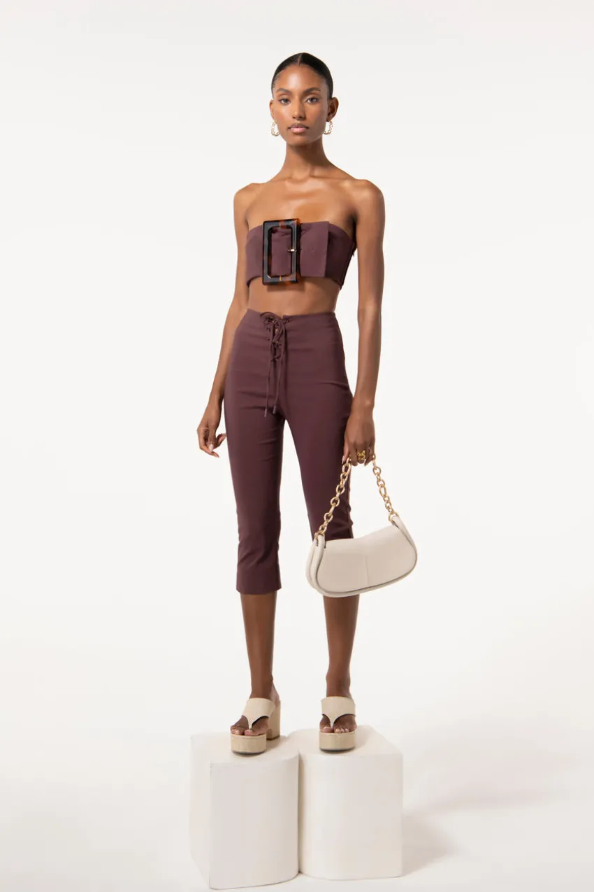 Penelope Pant