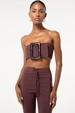 Petra Top