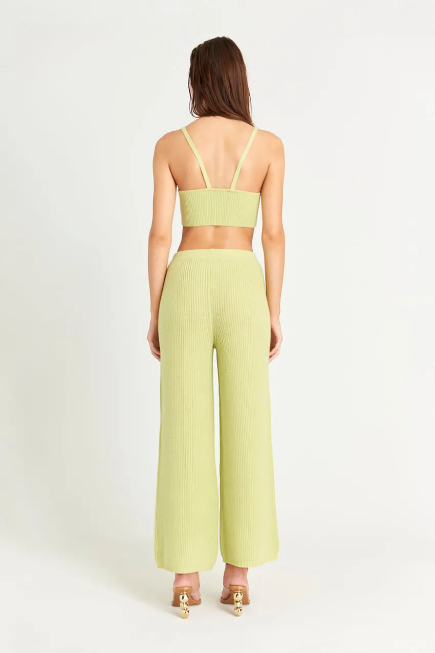 Piper Knit Pant