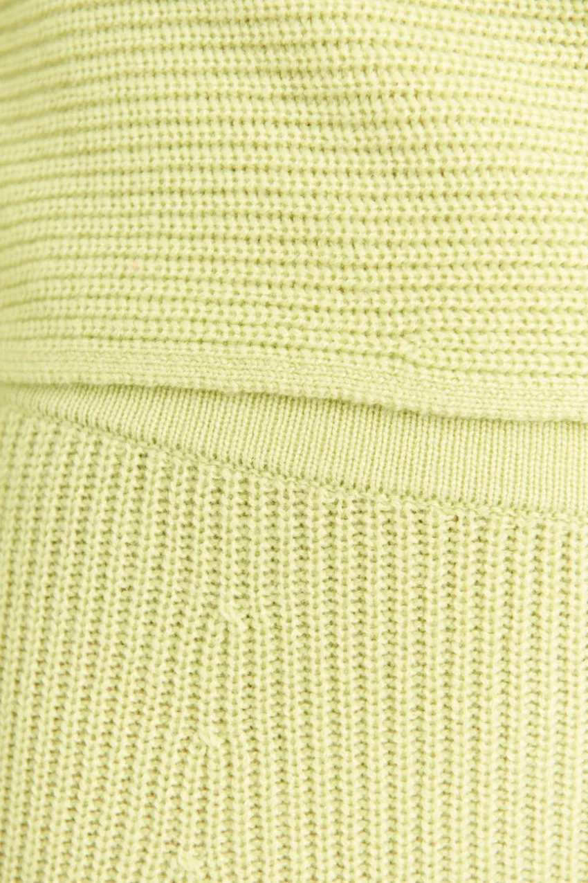 Piper Knit Pant