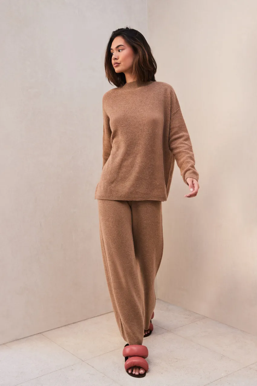Piper Pant