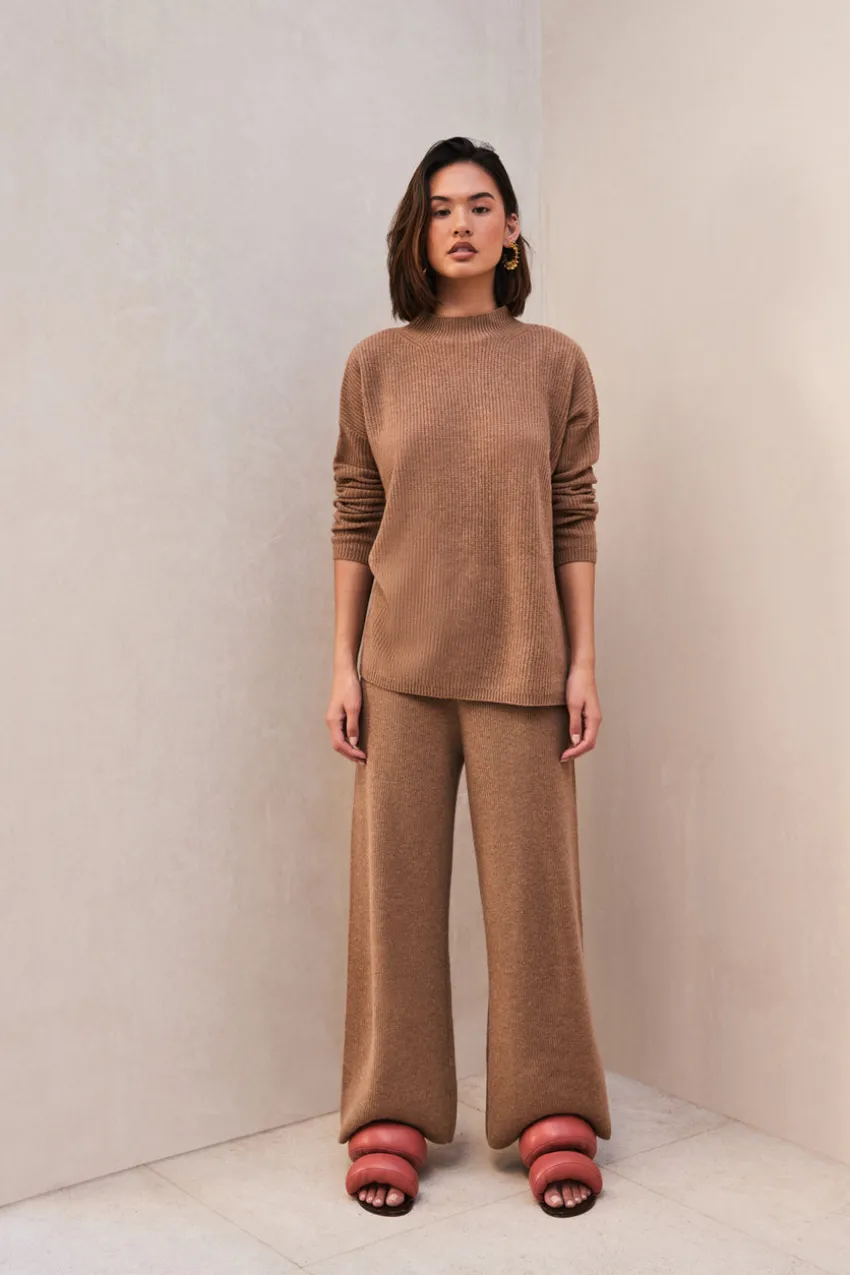 Piper Pant