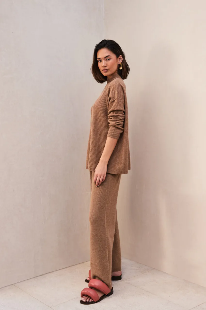 Piper Pant