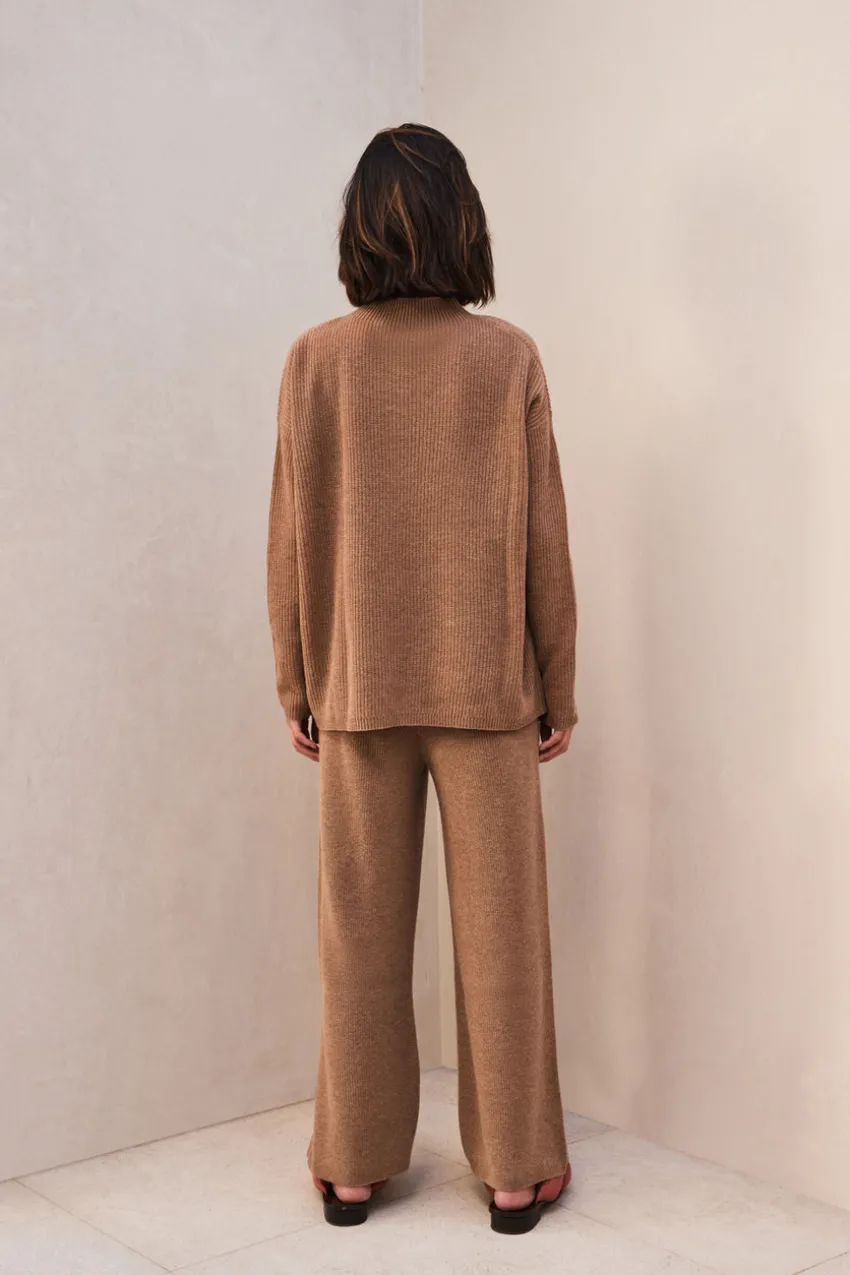 Piper Pant