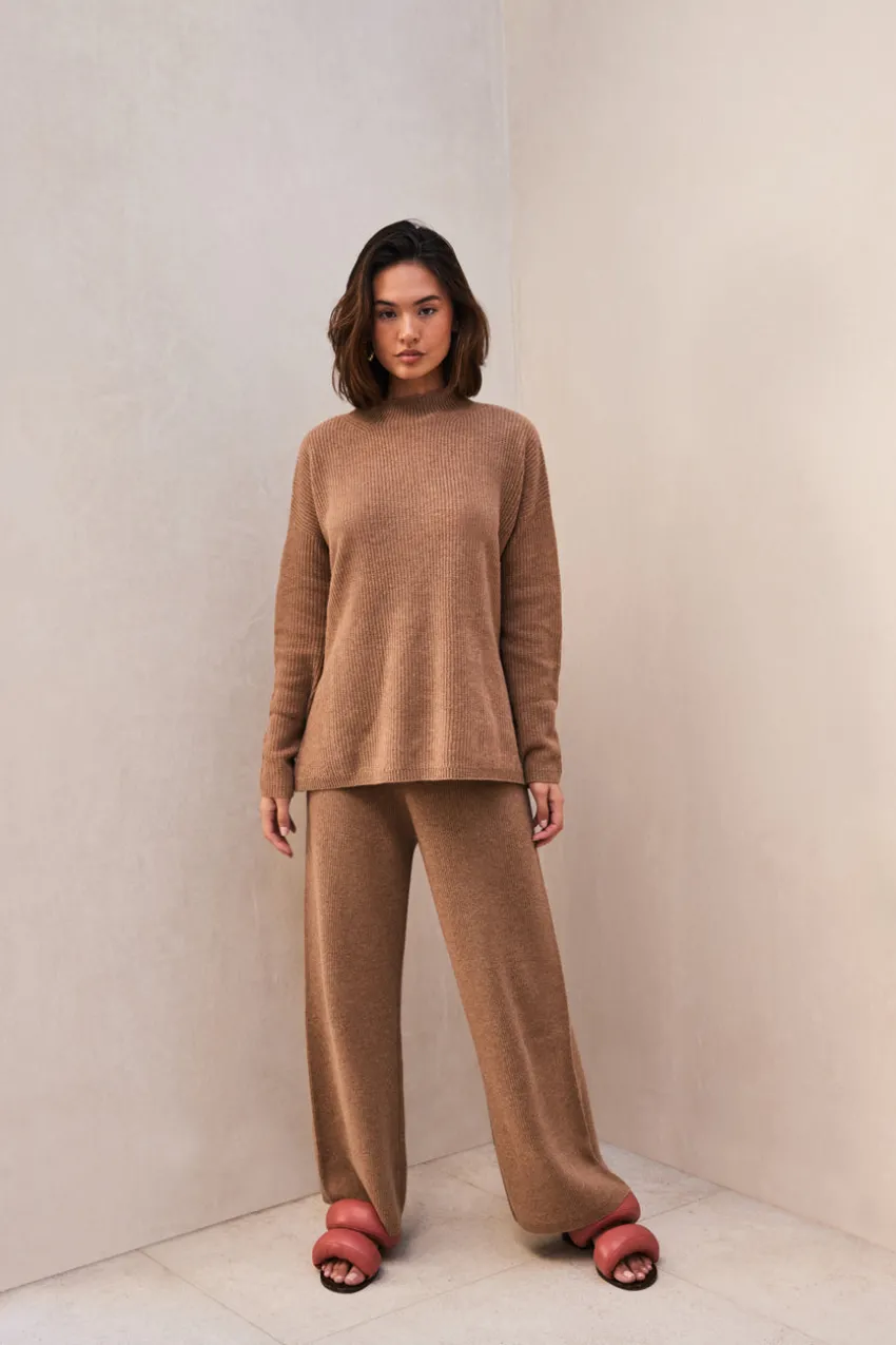 Piper Pant