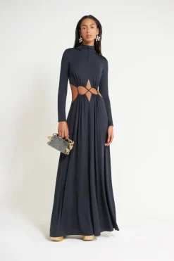 Pippa Gown