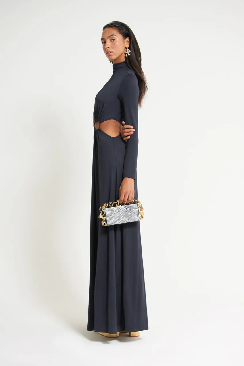 Pippa Gown