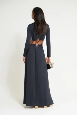 Pippa Gown